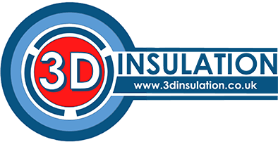 3D Insulation Ltd