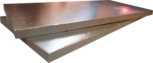 Cut Sheet Cut Sheet